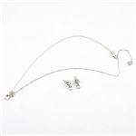 Swarovski（スワロフスキー） 5034157 ネックレス