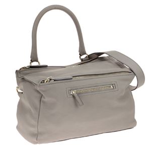GIVENCHY（ジバンシー） 13L5250012／020 ショルダーバッグ