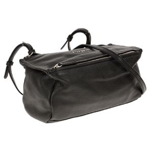 GIVENCHY（ジバンシー） 13L5253012／001 ショルダーバッグ
