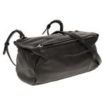 GIVENCHY（ジバンシー） 13L5253012／001 ショルダーバッグ