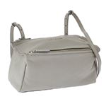 GIVENCHY（ジバンシー） 13L5253012／020 ショルダーバッグ