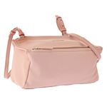 GIVENCHY（ジバンシー） 13L5253012／681 ショルダーバッグ