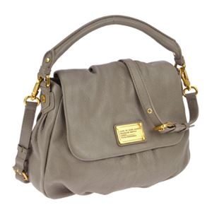 MARC BY MARC JACOBS（マークバイマークジェイコブス） M0001411A／81620 ショルダーバッグ
