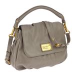 MARC BY MARC JACOBS（マークバイマークジェイコブス） M0001411A／81620 ショルダーバッグ