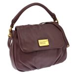 MARC BY MARC JACOBS（マークバイマークジェイコブス） M0001411A／81682 ショルダーバッグ