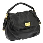 MARC BY MARC JACOBS（マークバイマークジェイコブス） M3PE115／80001 ショルダーバッグ