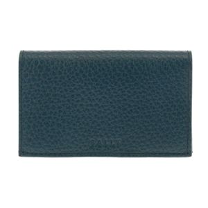 Bally（バリー） MERYT／267 カードケース