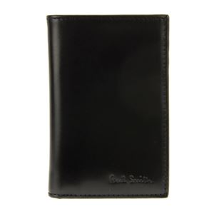 Paul Smith（ポール・スミス） AKXA1069／W567／B カードケース