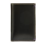 Paul Smith（ポール・スミス） AKXA1069／W591／1 カードケース