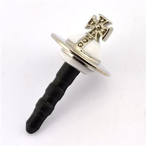 Vivienne Westwood（ヴィヴィアン・ウエストウッド） BA343／3 アクセサリー