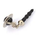 Vivienne Westwood（ヴィヴィアン・ウエストウッド） BA428／2 アクセサリー