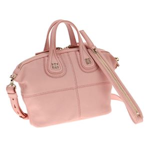 GIVENCHY（ジバンシー） 13L5006012／681