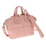 GIVENCHY（ジバンシー） 13L5006012／681