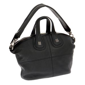 GIVENCHY（ジバンシー） 13L5007012／001
