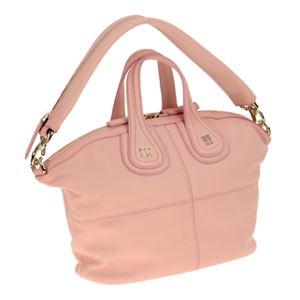 GIVENCHY（ジバンシー） 13L5007012／681