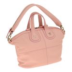 GIVENCHY（ジバンシー） 13L5007012／681