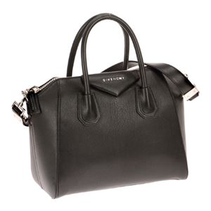GIVENCHY（ジバンシー） 13L5102012／001