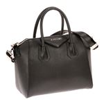 GIVENCHY（ジバンシー） 13L5102012／001