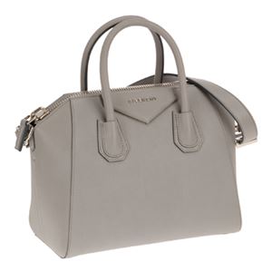 GIVENCHY（ジバンシー） 13L5102012／020