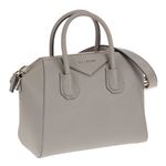 GIVENCHY（ジバンシー） 13L5102012／020