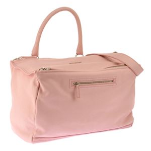 GIVENCHY（ジバンシー） 13L5252012／681