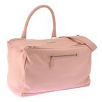 GIVENCHY（ジバンシー） 13L5252012／681