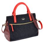 kate spade（ケイトスペード） PXRU4495／053