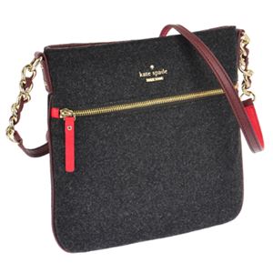 kate spade（ケイトスペード） PXRU4496／053