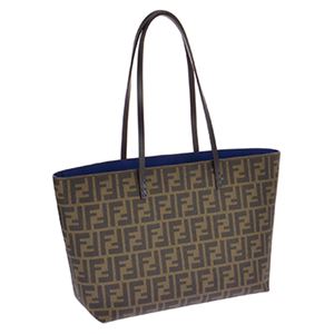 FENDI（フェンディ） 8BH198-00G87／F0E32 手提げバッグ