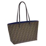 FENDI（フェンディ） 8BH198-00G87／F0E32 手提げバッグ