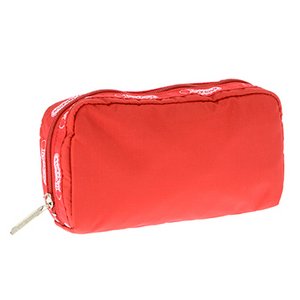 LeSportsac（レスポートサック） 6511／C036 ポーチ