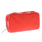LeSportsac（レスポートサック） 6511／C036 ポーチ