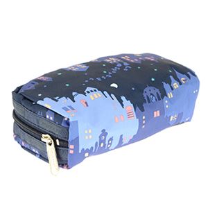 LeSportsac（レスポートサック） 6511／D355 ポーチ