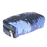 LeSportsac（レスポートサック） 6511／D355 ポーチ