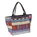 LeSportsac（レスポートサック） 7470／D350 手提げバッグ