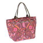 LeSportsac（レスポートサック） 7470／D351 手提げバッグ