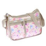 LeSportsac（レスポートサック） 7507／D378 ショルダーバッグ
