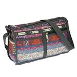 LeSportsac（レスポートサック） 7519／D350 ショルダーバッグ