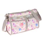LeSportsac（レスポートサック） 7519／D378 ショルダーバッグ
