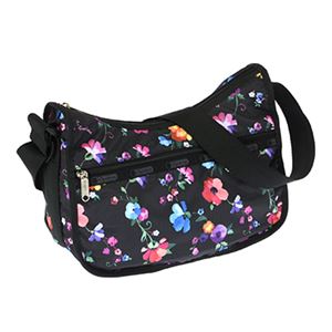 LeSportsac（レスポートサック） 7520／D359 ショルダーバッグ