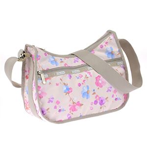 LeSportsac（レスポートサック） 7520／D378 ショルダーバッグ