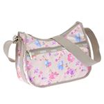 LeSportsac（レスポートサック） 7520／D378 ショルダーバッグ