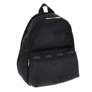 LeSportsac（レスポートサック） 7812／5922 バッグ
