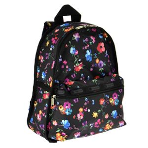 LeSportsac（レスポートサック） 7812／D359 バッグ