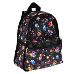 LeSportsac（レスポートサック） 7812／D359 バッグ
