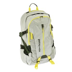 patagonia（パタゴニア） 47910／303 バッグ