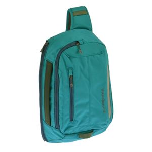 patagonia（パタゴニア） 48225／814 バッグ
