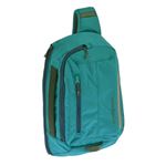 patagonia（パタゴニア） 48225／814 バッグ