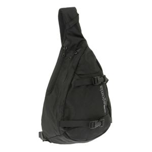patagonia（パタゴニア） 48259／155 バッグ