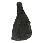 patagonia（パタゴニア） 48259／155 バッグ